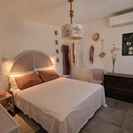 Galanas By Domusaway * Olbia