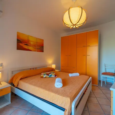 Ferienhaus Pooly By Domusaway